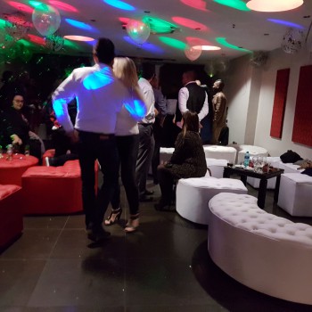 Birthday Party. Sound, Lighting & DJ Hire Birthday Party. Sound, Lighting & DJ Hire