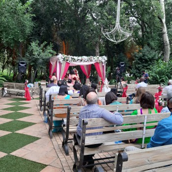 Wedding Ceremony Sound hire Wedding Ceremony Sound hire