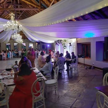 Wedding Sound, Lighting & DJ hire Wedding Sound, Lighting & DJ hire