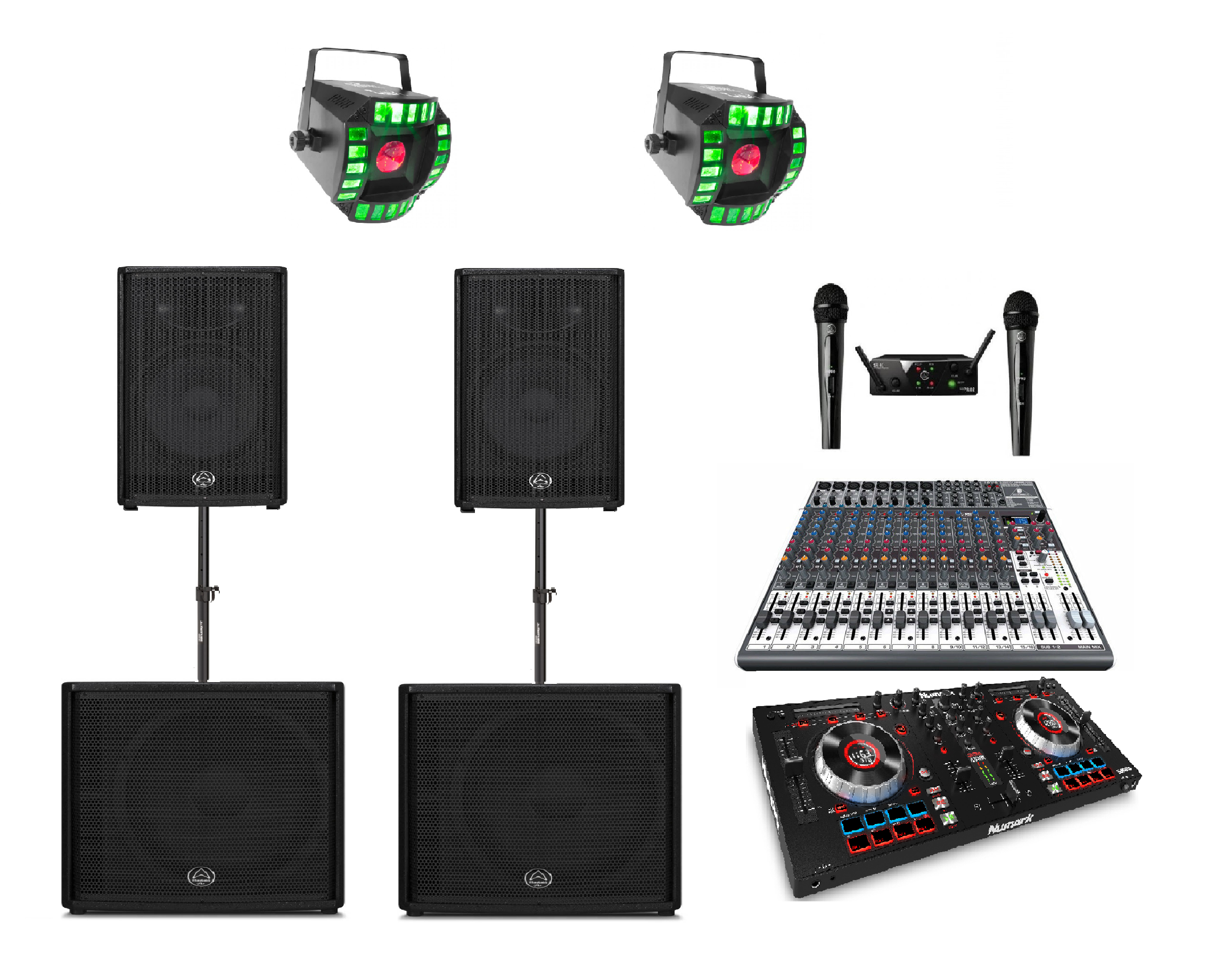 sound pack 2 the love bout sound pack 2 the love bout