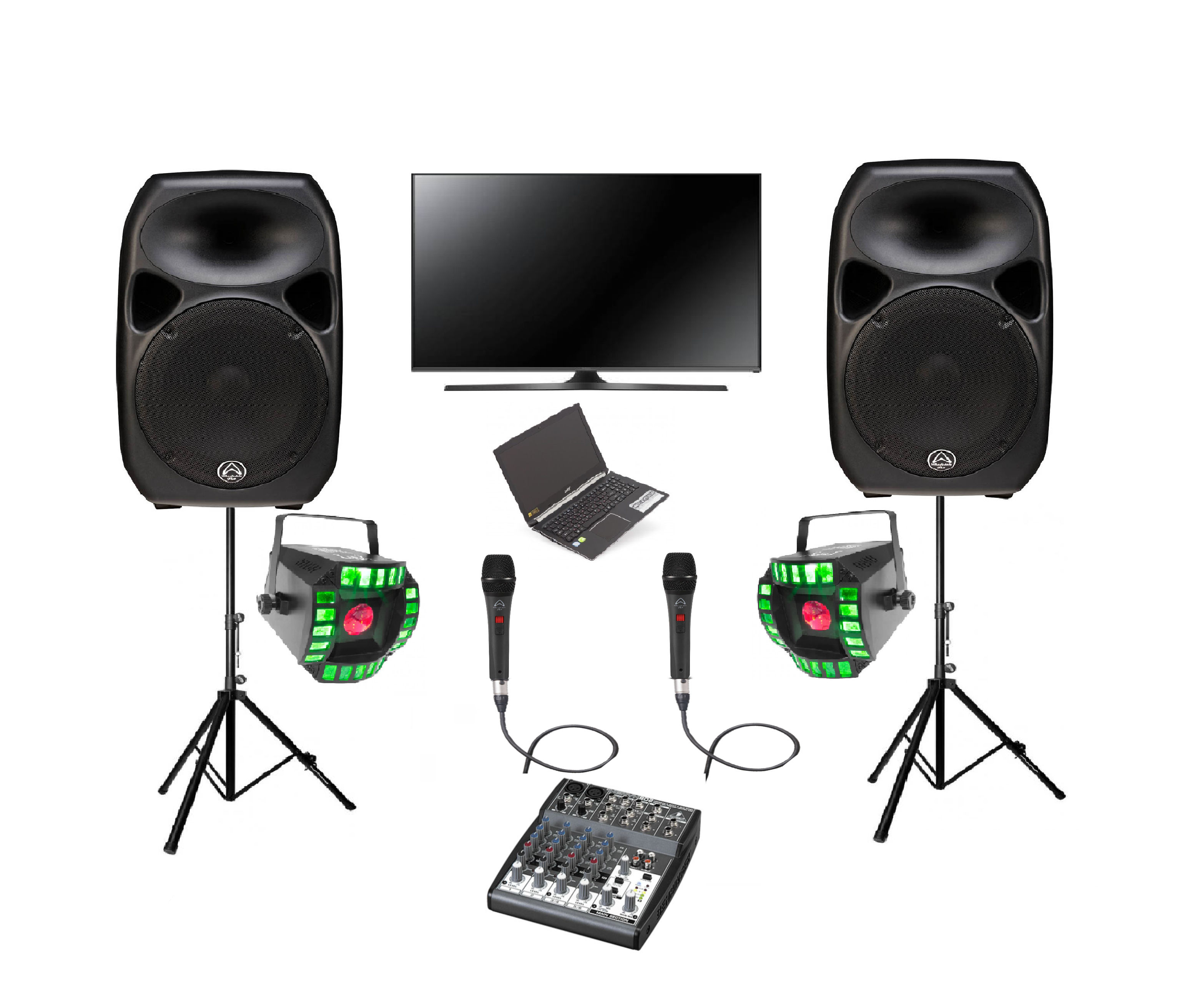 sound pack 4 karaoke 2 sound pack 4 karaoke 2